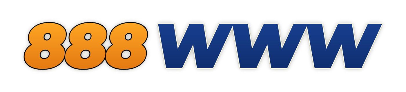 888www – Trang chủ